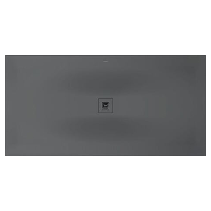 Shower Tray - Sustano