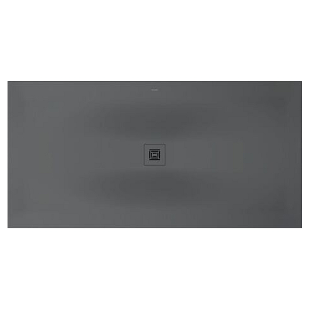 Shower Tray - Sustano