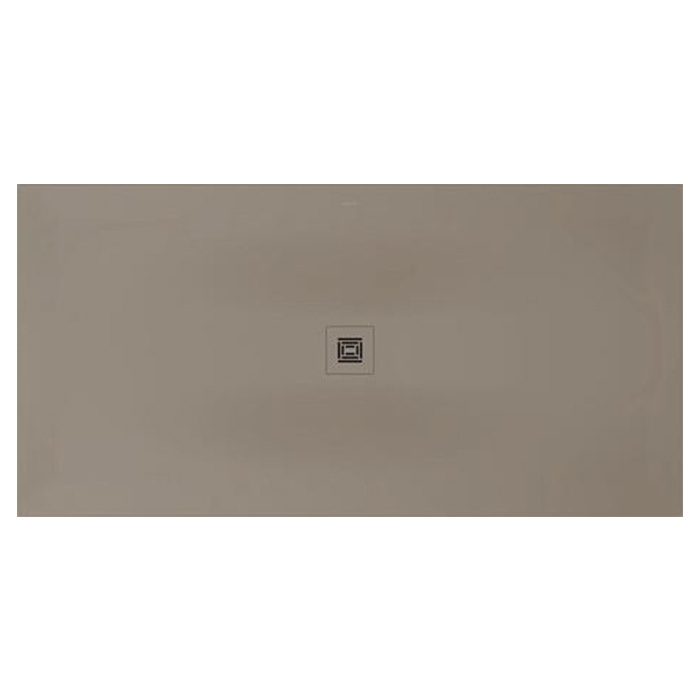 Shower Tray - Sustano