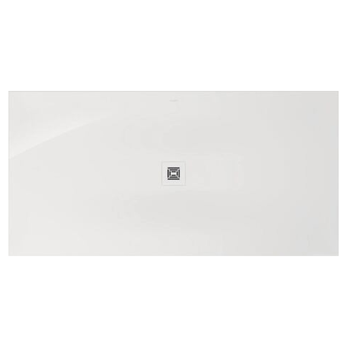 Shower Tray - Sustano