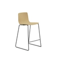 Chairs - Aava 02