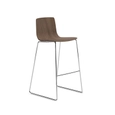 Chairs - Aava 02
