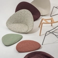 Lounge Chairs - Adell