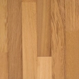 Solid Finger Jointed Wood Panels