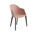 A Seating Experience with a  Simple Gesture - Cila