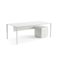 Archetypal Table With Universal System - Nuur
