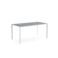 Dining And Office Tables - Nuur