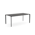 Dining And Office Tables - Nuur