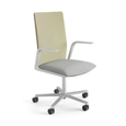 Office Chairs - Kinesit