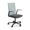 Office Chairs - Kinesit