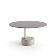 Side Tables - Oell