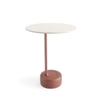 Side Tables - Oell