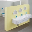Child-Friendly Bathrooms - Geberit Bambini