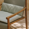 Lounge Chairs - Kata