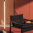 Lounge Chairs - Kata