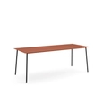 Dining And Office Tables - Onemm
