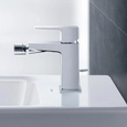 Bathroom Faucets - Manhattan Series
