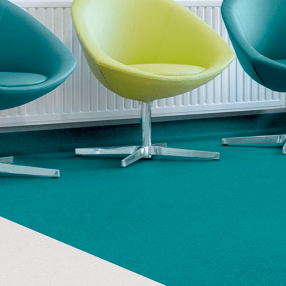 Piso vinílico Mipolam Affinity - Gerflor