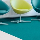 Piso vinílico Mipolam Affinity - Gerflor