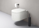 Wall-mounted Toilet - Millio
