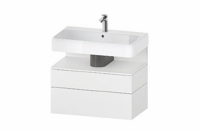 Bathroom Furniture Collection