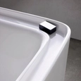 Bathroom Collection - Bento Starck Box Series