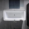 Bathroom Collection - Bento Starck Box Series