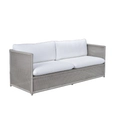 Outdoor Furniture - Iris Collection