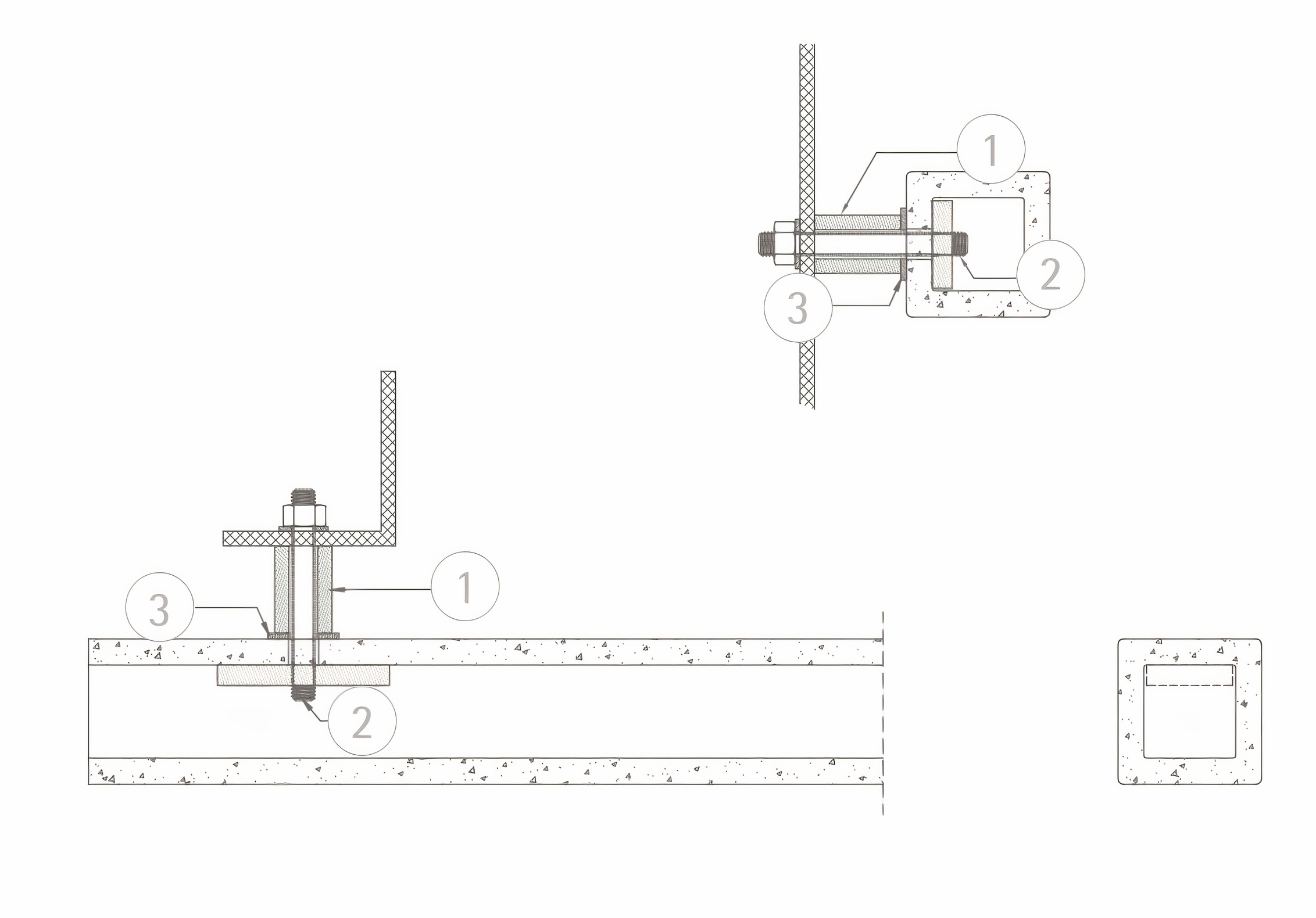 Tubular Ceramic Elements for Facade Cladding  | BAGUETTE