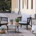 Outdoor Furniture - Karon Collection