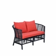 Outdoor Furniture - Lilia Collection