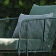 Outdoor Furniture - Lodz Collection