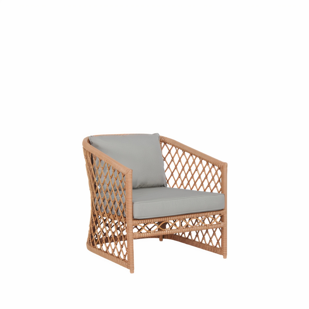 Outdoor Furniture - Brooklyn Collection