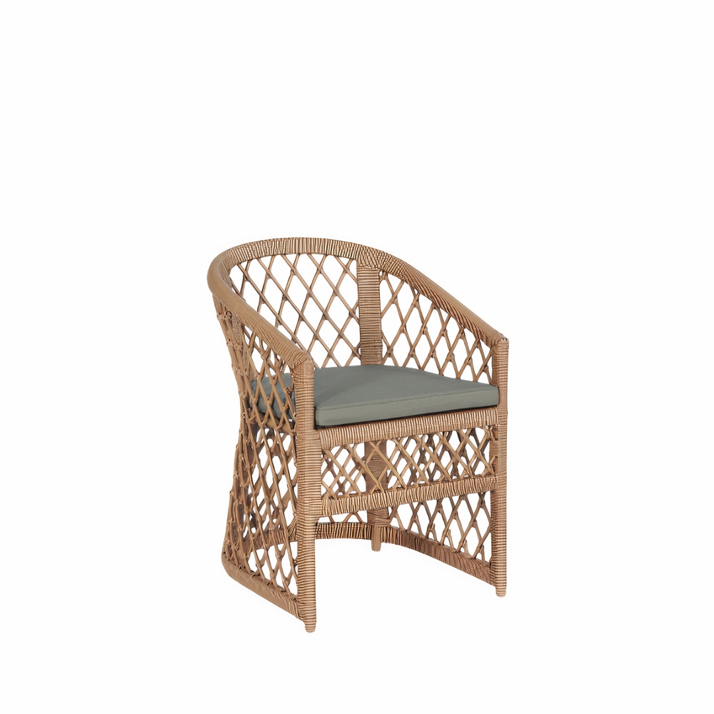 Outdoor Furniture - Brooklyn Collection