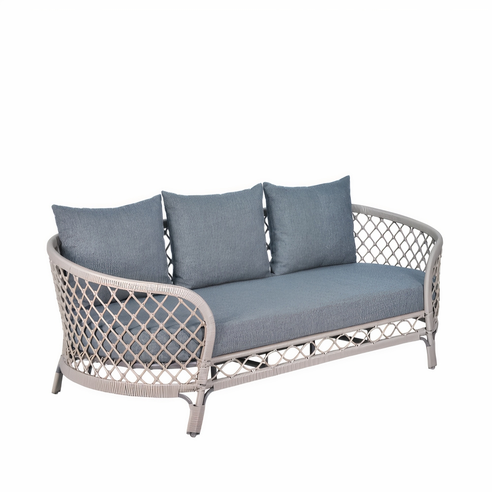 Outdoor Furniture - Brooklyn Collection