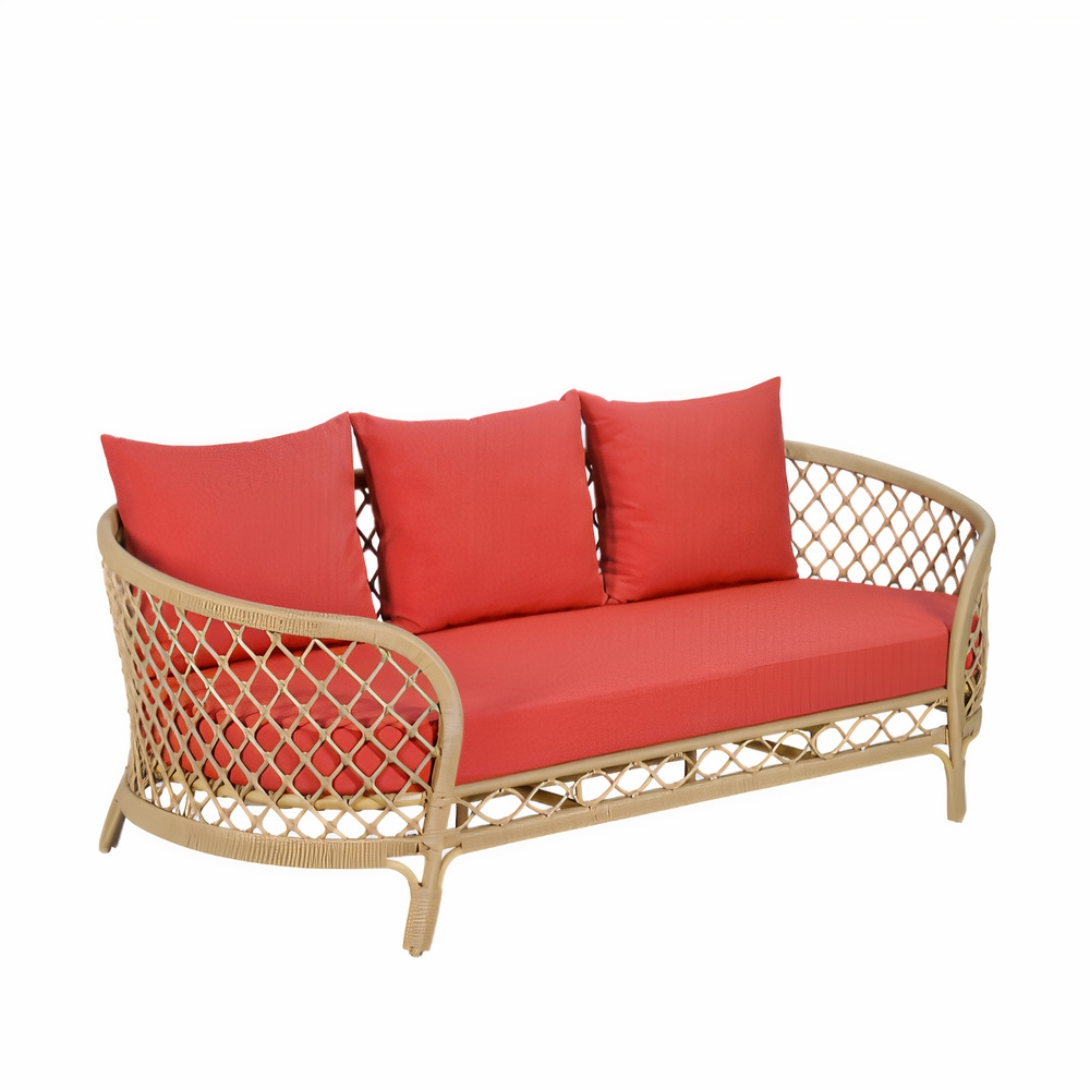 Outdoor Furniture - Brooklyn Collection
