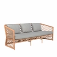 Outdoor Furniture - Brooklyn Collection