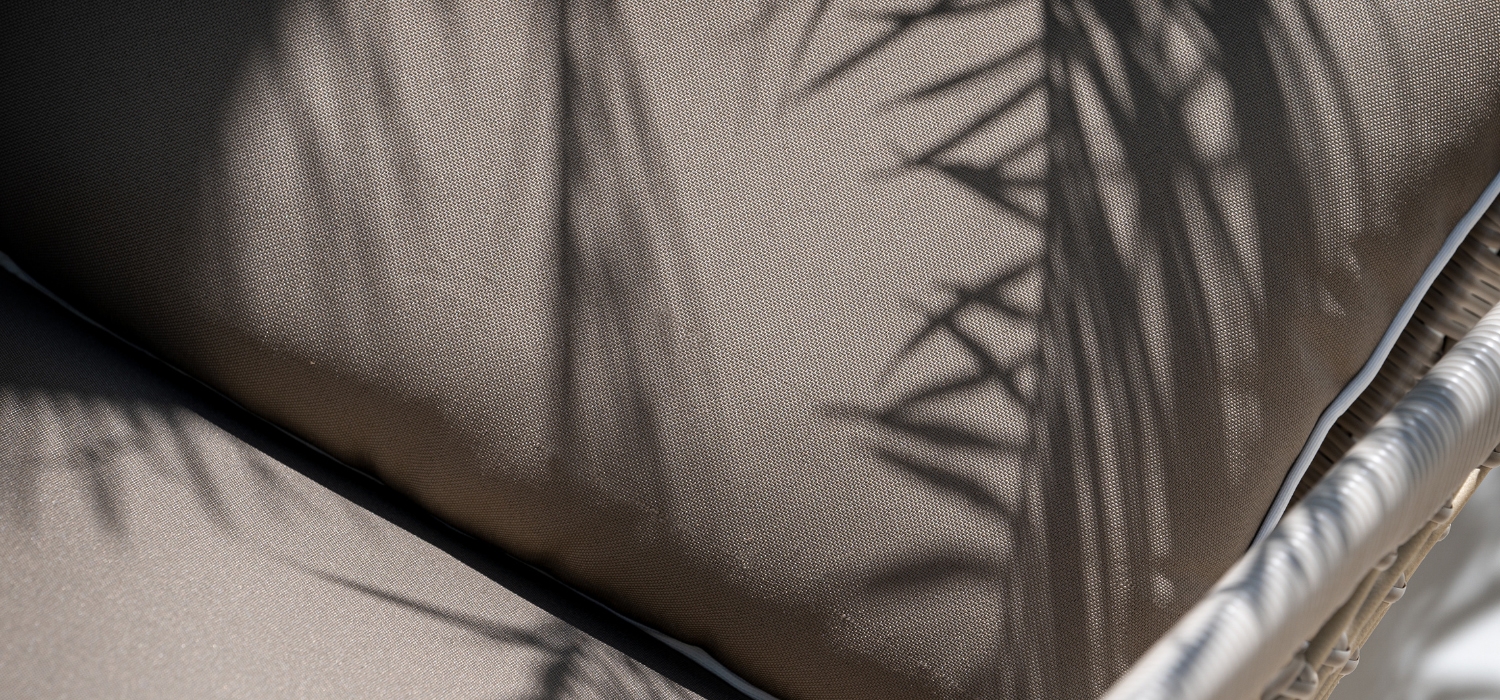 Outdoor Furniture - Brooklyn Collection