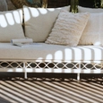 Outdoor Furniture - Brooklyn Collection