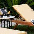 Outdoor Accessories - Space Collection