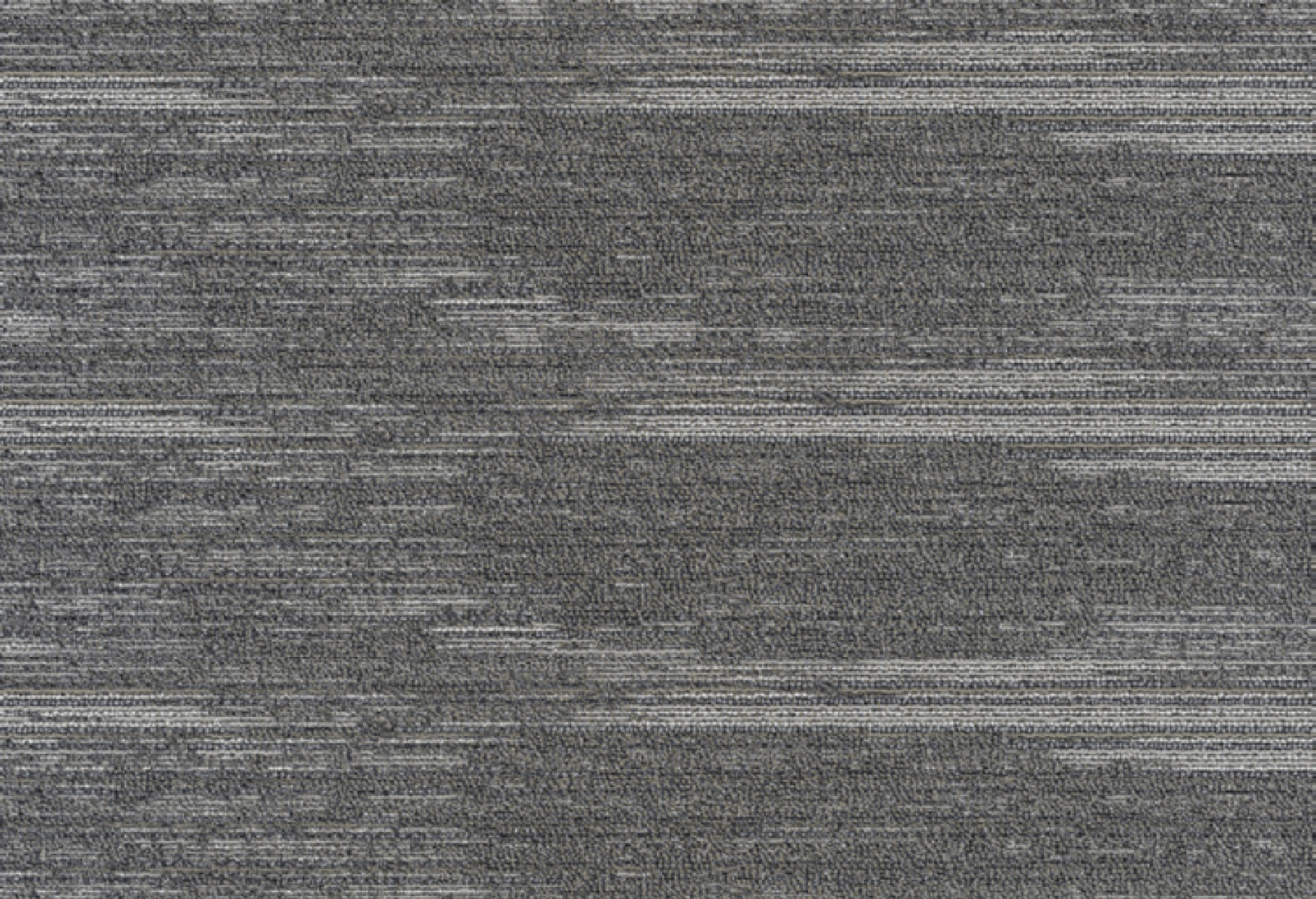 Alfombra modular Motion Tile - Wasser