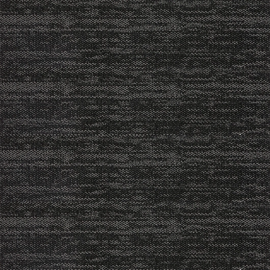 Harvest Tile - Negro.