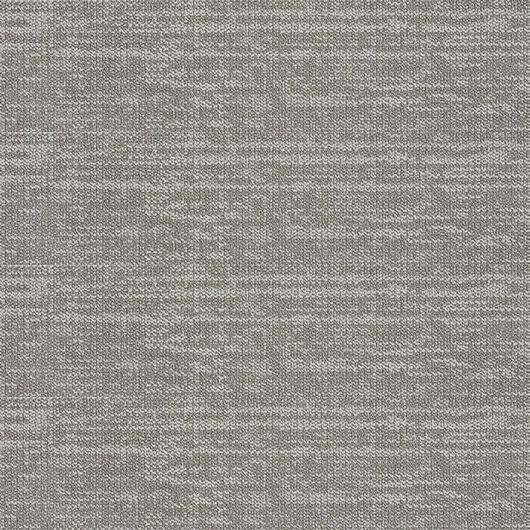 Harvest Tile - Gris.