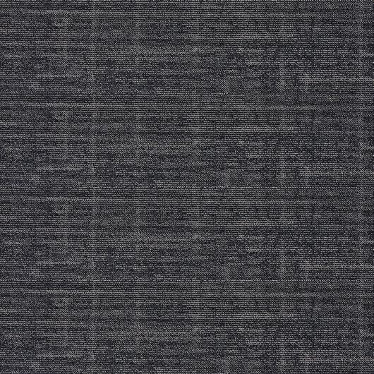 Noble Tile - Black