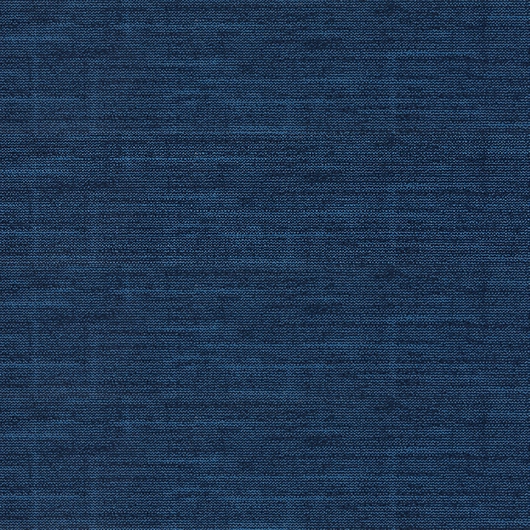 Noble Tile - Blue