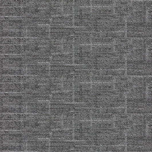 Noble Tile - Grey.