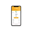 Home Automation - airCloud Go™ App