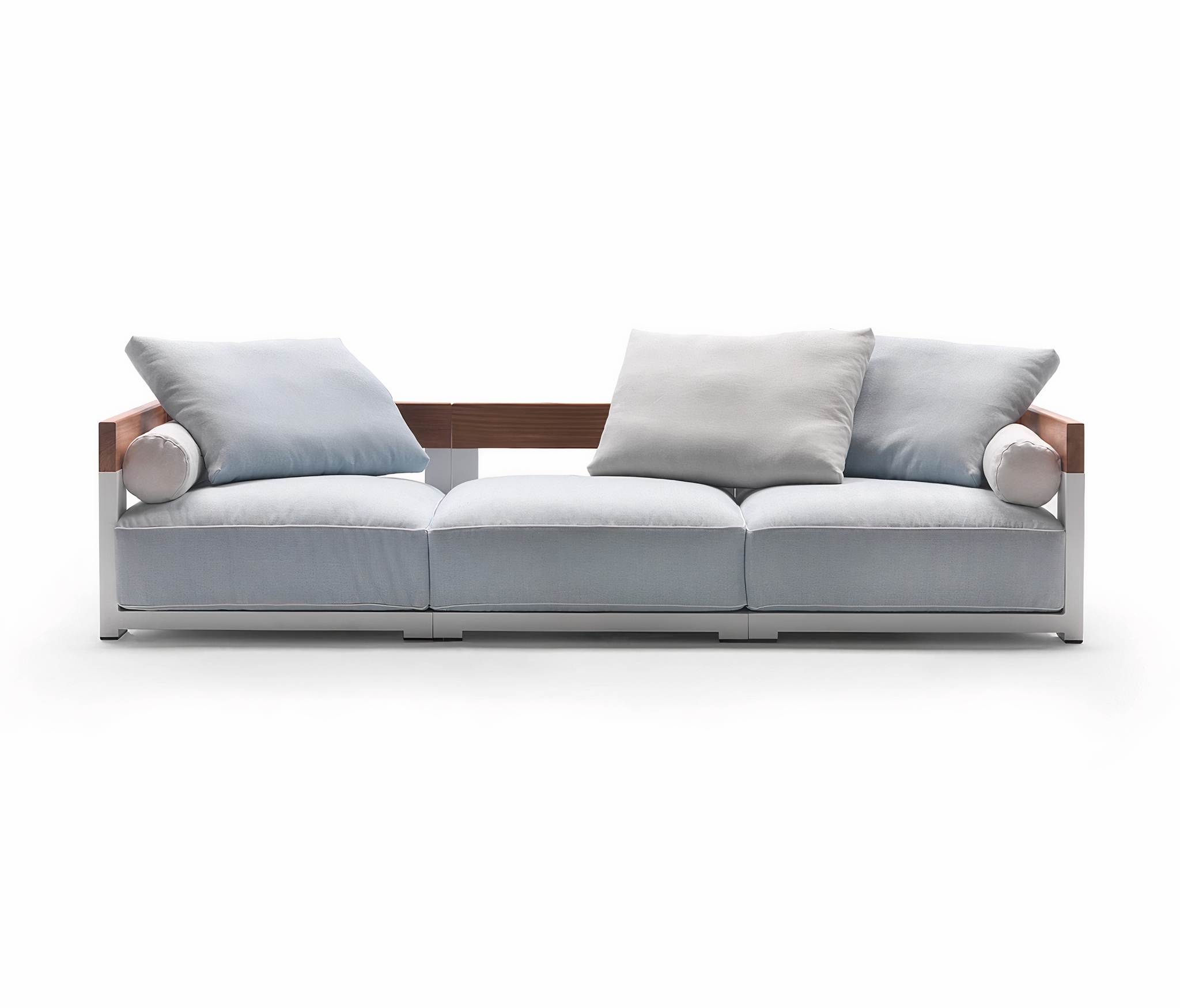 Sofas - Milos