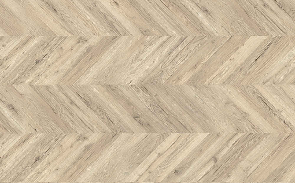 Piso laminado Kingsize - Egger