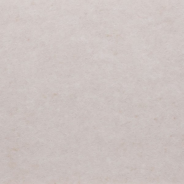 PET Felt Ceiling System - BLAFFE